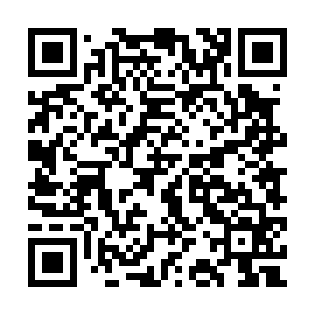 QR code for GBT064