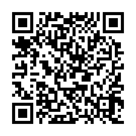 QR code for GBT318