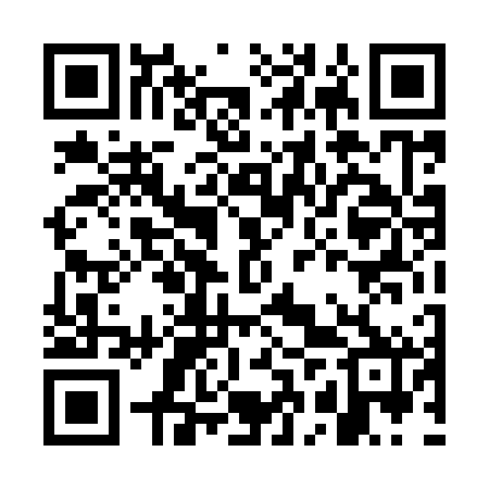 QR code for GBT962