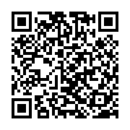 QR code for GBU028