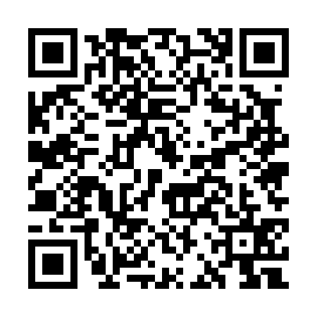 QR code for GBU0356