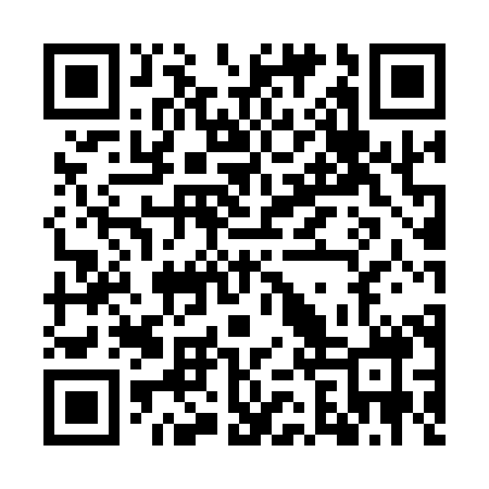 QR code for GBU188