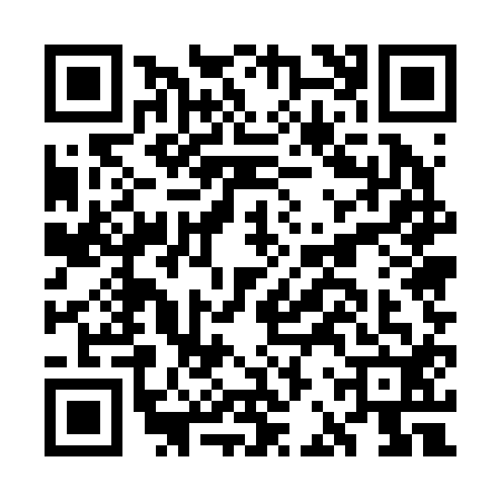 QR code for GBU2127