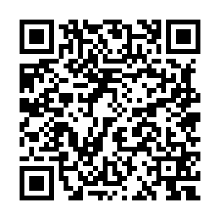 QR code for GBU8614