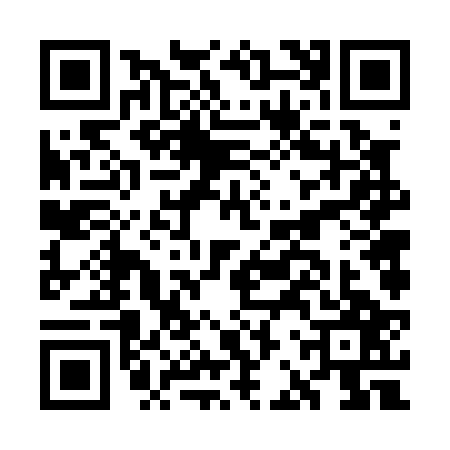 QR code for GBV0279