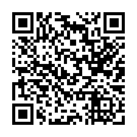 QR code for GBV391