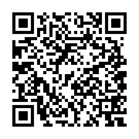 QR code for GBV6588