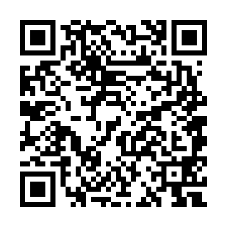 QR code for GBV6985