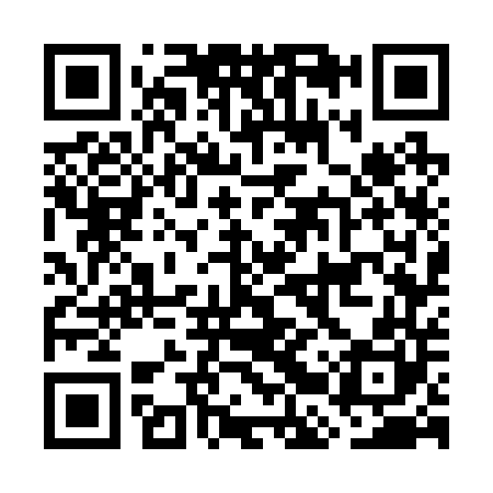 QR code for GBW240