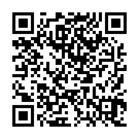 QR code for GBX005