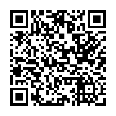 QR code for GBX175