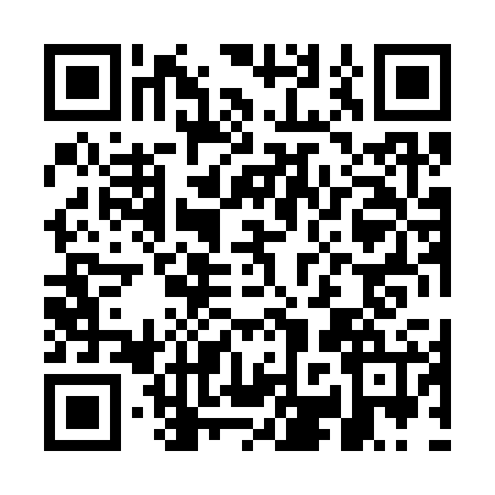 QR code for GBX3269