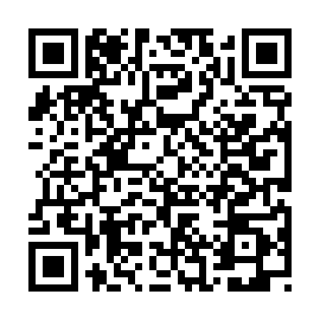 QR code for GBX4802