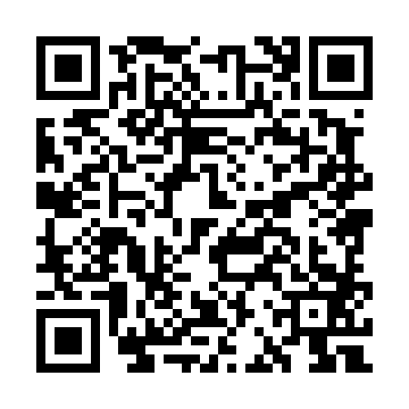 QR code for GBX4831