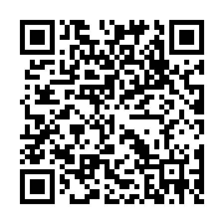 QR code for GBX524
