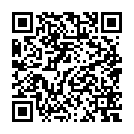 QR code for GBX7692