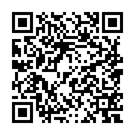 QR code for GBX9542