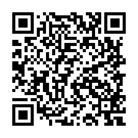 QR code for GBX989