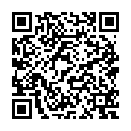 QR code for GBY2128