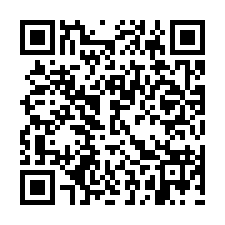 QR code for GBY393