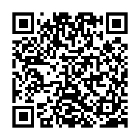 QR code for GBY523