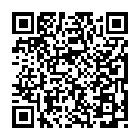 QR code for GBY6788