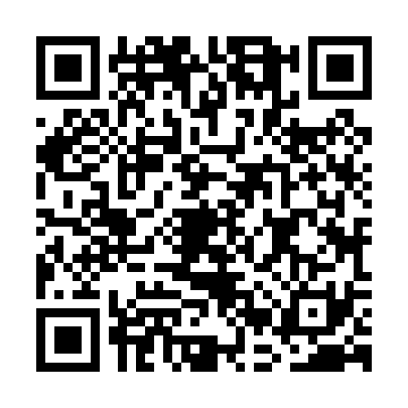 QR code for GBZ0319