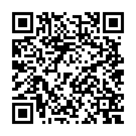 QR code for GBZ4239
