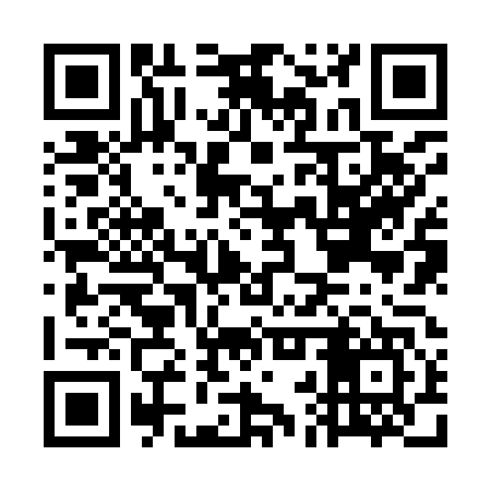 QR code for GBZ947