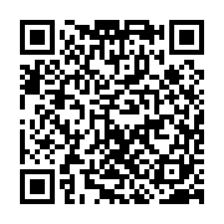 QR code for GCA161