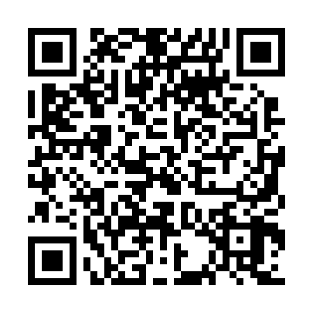 QR code for GCA2080