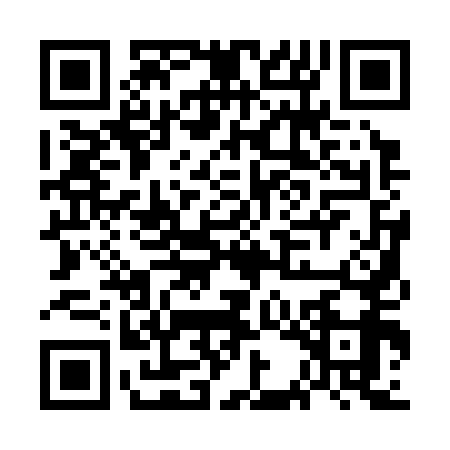 QR code for GCA3597