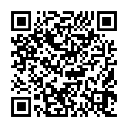 QR code for GCA543