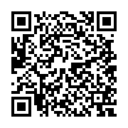 QR code for GCB0019