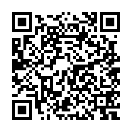 QR code for GCB0581