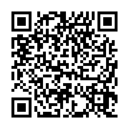 QR code for GCB1378