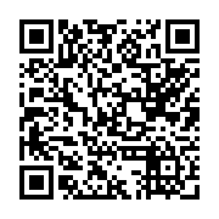 QR code for GCB265