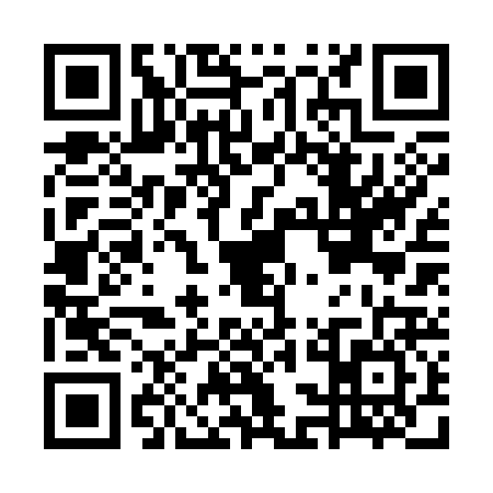 QR code for GCB3262