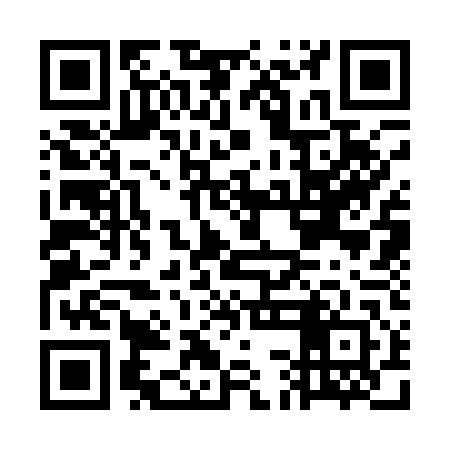 QR code for GCC142