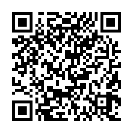QR code for GCC149