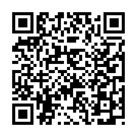 QR code for GCD2494
