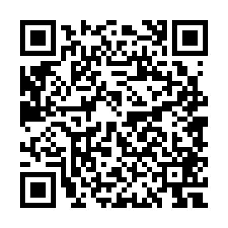 QR code for GCD3493