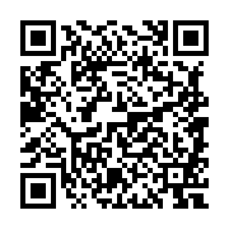 QR code for GCD8810