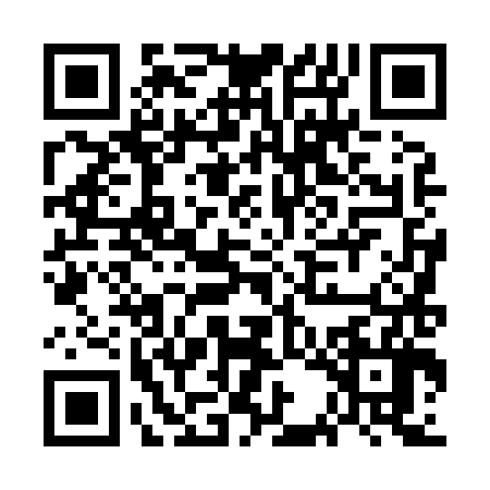 QR code for GCD8864