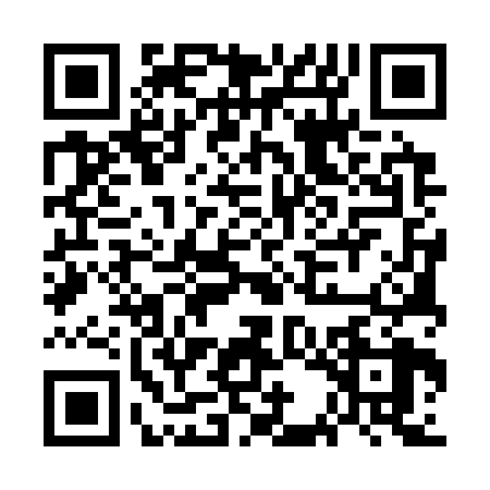 QR code for GCE3281