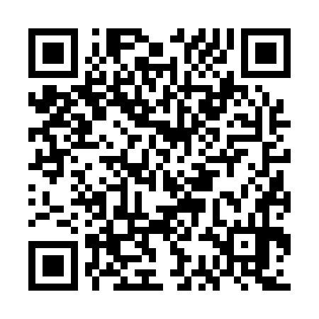 QR code for GCF174