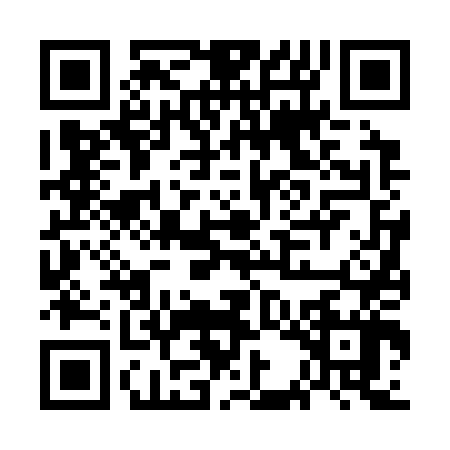 QR code for GCF3474