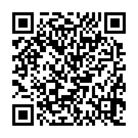 QR code for GCF374