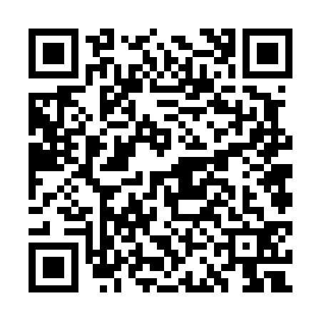 QR code for GCF4324