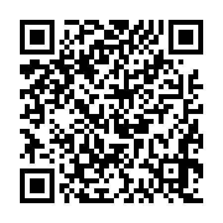 QR code for GCF477